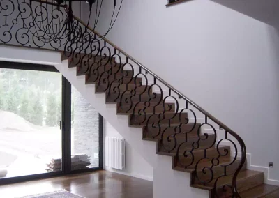 Casa Corbera
