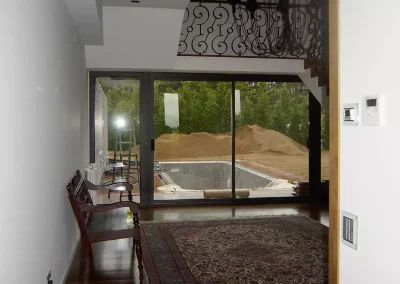 Casa Corbera
