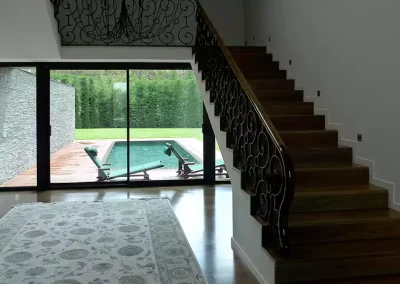 Casa Corbera